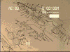 Image61.gif (108124 bytes)