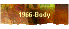 1966-Body