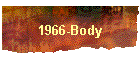 1966-Body