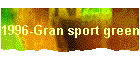 1996-Gran sport green