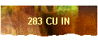 283 CU IN