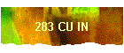 283 CU IN