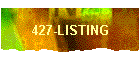 427-LISTING