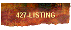 427-LISTING