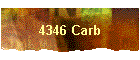 4346 Carb