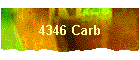 4346 Carb