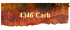 4346 Carb