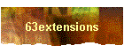 63extensions