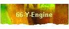 66-Y-Engine