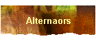 Alternaors