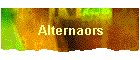 Alternaors