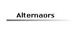 Alternaors