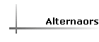 Alternaors