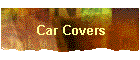 Car Covers