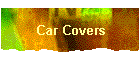 Car Covers