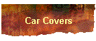 Car Covers