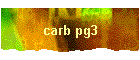 carb pg3