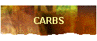 CARBS