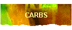 CARBS