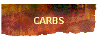 CARBS