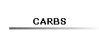 CARBS