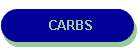 CARBS