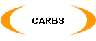 CARBS