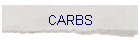 CARBS