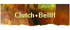 Clutch+BellH