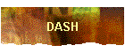 DASH