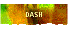 DASH