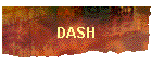 DASH