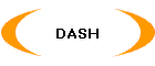 DASH