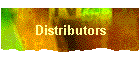 Distributors