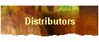 Distributors