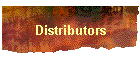 Distributors