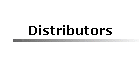 Distributors