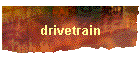 drivetrain