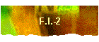 F.I.-2
