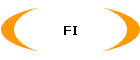 FI