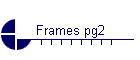 Frames pg2