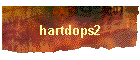 hartdops2