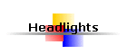 Headlights