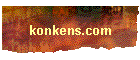 konkens.com
