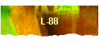 L-88