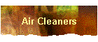 Air Cleaners