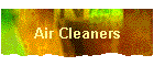 Air Cleaners