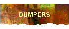 BUMPERS