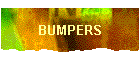 BUMPERS