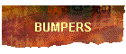 BUMPERS